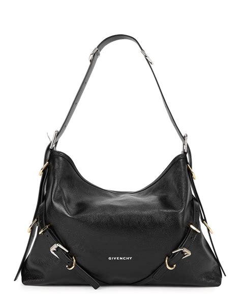 women's givenchy bags|givenchy taschen sale.